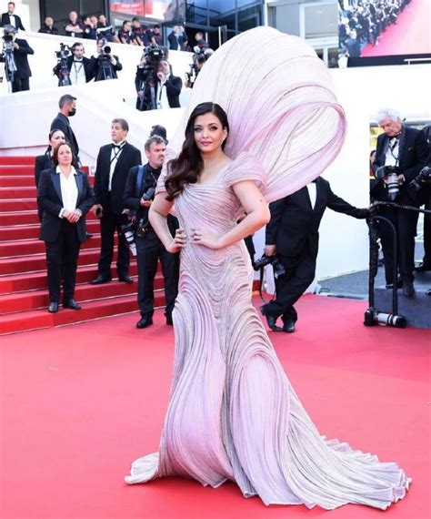 aishwarya rai images latest|aishwarya rai cannes 2022.